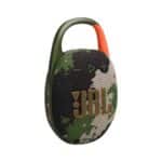JBL Clip 5 (JBLCLIP5SQUADAM), Squad (4)
