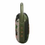 JBL Clip 5 (JBLCLIP5SQUADAM), Squad (4)