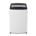 LG Lavadora Carga Superior WT16WVTM 16Kg TurboDrum Smart Diagnosis Smart Inverter Blanco