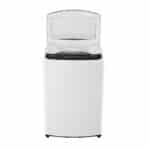 LG Lavadora Carga Superior WT16WVTM 16Kg TurboDrum Smart Diagnosis Smart Inverter Blanco
