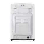LG Lavadora Carga Superior WT16WVTM 16Kg TurboDrum Smart Diagnosis Smart Inverter Blanco