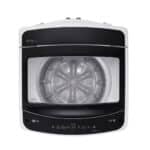 LG Lavadora Carga Superior WT16WVTM 16Kg TurboDrum Smart Diagnosis Smart Inverter Blanco