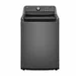 LG Lavadora Carga Superior WT25MT6HK Inverter DD 25kg