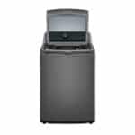 LG Lavadora Carga Superior WT25MT6HK Inverter DD 25kg