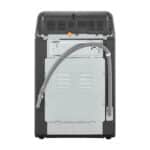 LG Lavadora Carga Superior WT25MT6HK Inverter DD 25kg