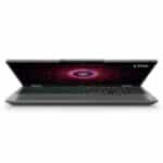 Lenovo LOQ 15AHP9 83DX00AVUS, AMD Ryzen 7 8845HS, 16GB, 1TB SSD, NVIDIA RTX 4060 8GB, 15.6 144Hz, US, W11 (4)