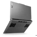Lenovo LOQ 15AHP9 83DX00AVUS, AMD Ryzen 7 8845HS, 16GB, 1TB SSD, NVIDIA RTX 4060 8GB, 15.6 144Hz, US, W11 (4)