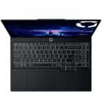 Lenovo Legion 5 15IAX10 83F00009US, Core Ultra 7 255HX, 16GB, 1TB SSD, NVIDIA RTX 5060 8GB, 15.1 OLED 165Hz, US, W11