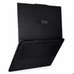 Lenovo Legion 5 15IAX10 83F00009US, Core Ultra 7 255HX, 16GB, 1TB SSD, NVIDIA RTX 5060 8GB, 15.1 OLED 165Hz, US, W11