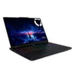 Lenovo Legion Pro 5 16IAX10H 83LU0007US, Core Ultra 9 275HX, 32GB, 1TB SSD, NVIDIA RTX 5070 12GB, 16OLED 165Hz, US, W11
