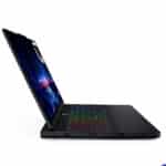 Lenovo Legion Pro 5 16IAX10H 83LU0007US, Core Ultra 9 275HX, 32GB, 1TB SSD, NVIDIA RTX 5070 12GB, 16OLED 165Hz, US, W11