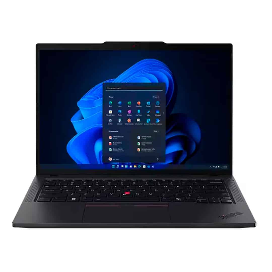 Lenovo ThinkPad T14 Gen 2 20W1SF4D00, Intel Core i7-1185G7, 32GB, 512GB SSD, 14, US, W10 (1) Core i7-1185G7, 32GB, 512GB SSD, 14, US, W10