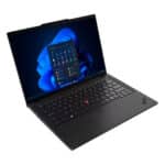 Core i7-1185G7, 32GB, 512GB SSD, 14, US, W10