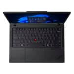 Core i7-1185G7, 32GB, 512GB SSD, 14, US, W10