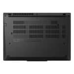 Lenovo ThinkPad T14 Gen 6 21QJ00CRUS, AMD Ryzen AI 5 PRO 340, 16GB, 256GB SSD, 14, US, W11 Pro