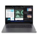82U10017GE, Intel Core i5-1235U, 16GB, 512GB SSD, 17.3, GER, W11
