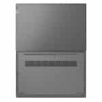 82U10017GE, Intel Core i5-1235U, 16GB, 512GB SSD, 17.3, GER, W11