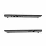 Lenovo V17 G3 IAP 82U10017GE, Intel Core i5-1235U, 16GB, 512GB SSD, 17.3, GER, W11 (4)