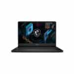 MSI GP76 Leopard 11UG-076US