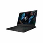 MSI GP76 Leopard 11UG-076US