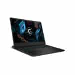 MSI GP76 Leopard 11UG-076US