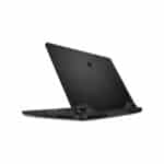 MSI GP76 Leopard 11UG-076US