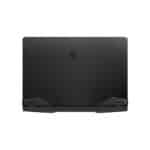 MSI GP76 Leopard 11UG-076US
