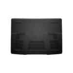 MSI GP76 Leopard 11UG-076US