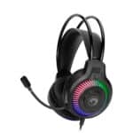Marvo 4 in 1 Gaming Combo CM416 SP LOOT40