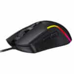 Marvo 4 in 1 Gaming Combo CM416 SP LOOT40