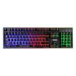 Marvo 4 in 1 Gaming Combo CM416 SP LOOT40