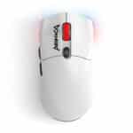 Marvo Guru G995W Wireless Gaming Mouse (