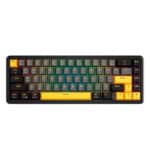 Marvo Magma M40 KG964 Teclado Magnetico RGB