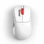 Marvo Monka G982W Rapid Wireless Gaming Mouse