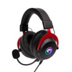 Marvo Tactic 70 HG9067 7.1 Surround Headset.RBG