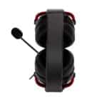 Marvo Tactic 70 HG9067 7.1 Surround Headset.RBG