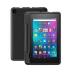Tablet Amazon Fire 7 Kids Pro – 7