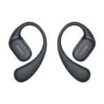 Huawei FreeArc T0021