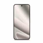 Google Pixel 10 Pro XL 512GB GA10440-GB Porcelain.