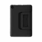 Tablet Amazon Fire 7 Kids Pro – 7