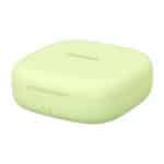 Huawei FreeArc T0021, Green.