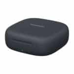 Huawei FreeArc T0021