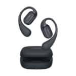 Huawei FreeArc T0021