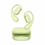 Huawei FreeArc T0021, Green.