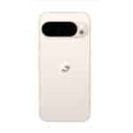 Google Pixel 10 Pro XL 512GB GA10440-GB Porcelain.