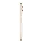 Google Pixel 10 Pro XL 512GB GA10440-GB Porcelain.