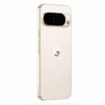 Google Pixel 10 Pro XL 512GB GA10440-GB Porcelain.