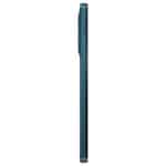 Motorola G06 4GB128GB, Blue Tapestry