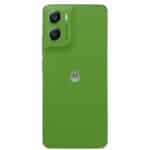 Motorola G06 4GB128GB, Green Tendril