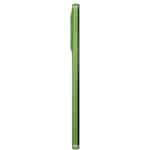 Motorola G06 4GB128GB, Green Tendril